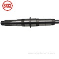 Hot Sale mainshaft for whole 352MM -oem 8859641
